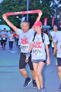 BIB: 6974, 6909
                            <button type="button" onclick="openModal(5949600)" class="btn btn-primary btn-sm float-right btn-popup" data-toggle="modal" data-target=".modal-high-quality">
                        <i class="fas fa-shopping-cart"></i> Add to Cart
                    </button>
                                            <button type="button" onclick="isThisMe(5949600, true)" class="btn btn-success btn-sm float-right btn-popup btn-isme hidden" data-toggle="tooltip" data-placement="bottom" title="นี่คือรูปของคุณใช่ไหม คลิกที่นี่เพื่อเอาเข้าอัลบั้ม">
                        <i class="fas fa-plus"></i> Add to album
                    </button>
                    <button type="button" onclick="isThisMe(5949600, false)" class="btn btn-warning btn-sm float-right btn-popup btn-isnotme hidden">
                        <i class="fas fa-ban"></i> Remove from album
                    </button>