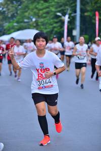 BIB: 3044
                            <button type="button" onclick="openModal(5991158)" class="btn btn-primary btn-sm float-right btn-popup" data-toggle="modal" data-target=".modal-high-quality">
                        <i class="fas fa-shopping-cart"></i> Add to Cart
                    </button>
                                            <button type="button" onclick="isThisMe(5991158, true)" class="btn btn-success btn-sm float-right btn-popup btn-isme hidden" data-toggle="tooltip" data-placement="bottom" title="นี่คือรูปของคุณใช่ไหม คลิกที่นี่เพื่อเอาเข้าอัลบั้ม">
                        <i class="fas fa-plus"></i> Add to album
                    </button>
                    <button type="button" onclick="isThisMe(5991158, false)" class="btn btn-warning btn-sm float-right btn-popup btn-isnotme hidden">
                        <i class="fas fa-ban"></i> Remove from album
                    </button>