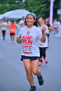 BIB: 5318
                            <button type="button" onclick="openModal(5992458)" class="btn btn-primary btn-sm float-right btn-popup" data-toggle="modal" data-target=".modal-high-quality">
                        <i class="fas fa-shopping-cart"></i> Add to Cart
                    </button>
                                            <button type="button" onclick="isThisMe(5992458, true)" class="btn btn-success btn-sm float-right btn-popup btn-isme hidden" data-toggle="tooltip" data-placement="bottom" title="นี่คือรูปของคุณใช่ไหม คลิกที่นี่เพื่อเอาเข้าอัลบั้ม">
                        <i class="fas fa-plus"></i> Add to album
                    </button>
                    <button type="button" onclick="isThisMe(5992458, false)" class="btn btn-warning btn-sm float-right btn-popup btn-isnotme hidden">
                        <i class="fas fa-ban"></i> Remove from album
                    </button>