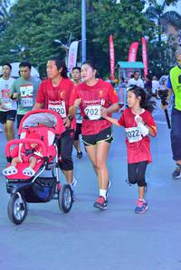 BIB: 7414, 702, 022
                            <button type="button" onclick="openModal(5958074)" class="btn btn-primary btn-sm float-right btn-popup" data-toggle="modal" data-target=".modal-high-quality">
                        <i class="fas fa-shopping-cart"></i> Add to Cart
                    </button>
                                            <button type="button" onclick="isThisMe(5958074, true)" class="btn btn-success btn-sm float-right btn-popup btn-isme hidden" data-toggle="tooltip" data-placement="bottom" title="นี่คือรูปของคุณใช่ไหม คลิกที่นี่เพื่อเอาเข้าอัลบั้ม">
                        <i class="fas fa-plus"></i> Add to album
                    </button>
                    <button type="button" onclick="isThisMe(5958074, false)" class="btn btn-warning btn-sm float-right btn-popup btn-isnotme hidden">
                        <i class="fas fa-ban"></i> Remove from album
                    </button>