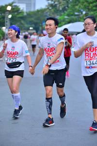 BIB: 1344, 3927
                            <button type="button" onclick="openModal(5994198)" class="btn btn-primary btn-sm float-right btn-popup" data-toggle="modal" data-target=".modal-high-quality">
                        <i class="fas fa-shopping-cart"></i> Add to Cart
                    </button>
                                            <button type="button" onclick="isThisMe(5994198, true)" class="btn btn-success btn-sm float-right btn-popup btn-isme hidden" data-toggle="tooltip" data-placement="bottom" title="นี่คือรูปของคุณใช่ไหม คลิกที่นี่เพื่อเอาเข้าอัลบั้ม">
                        <i class="fas fa-plus"></i> Add to album
                    </button>
                    <button type="button" onclick="isThisMe(5994198, false)" class="btn btn-warning btn-sm float-right btn-popup btn-isnotme hidden">
                        <i class="fas fa-ban"></i> Remove from album
                    </button>