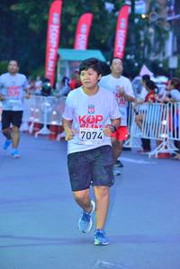 BIB: 7074
                            <button type="button" onclick="openModal(5952065)" class="btn btn-primary btn-sm float-right btn-popup" data-toggle="modal" data-target=".modal-high-quality">
                        <i class="fas fa-shopping-cart"></i> Add to Cart
                    </button>
                                            <button type="button" onclick="isThisMe(5952065, true)" class="btn btn-success btn-sm float-right btn-popup btn-isme hidden" data-toggle="tooltip" data-placement="bottom" title="นี่คือรูปของคุณใช่ไหม คลิกที่นี่เพื่อเอาเข้าอัลบั้ม">
                        <i class="fas fa-plus"></i> Add to album
                    </button>
                    <button type="button" onclick="isThisMe(5952065, false)" class="btn btn-warning btn-sm float-right btn-popup btn-isnotme hidden">
                        <i class="fas fa-ban"></i> Remove from album
                    </button>