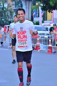 BIB: 2016, 1588
                            <button type="button" onclick="openModal(5977767)" class="btn btn-primary btn-sm float-right btn-popup" data-toggle="modal" data-target=".modal-high-quality">
                        <i class="fas fa-shopping-cart"></i> Add to Cart
                    </button>
                                            <button type="button" onclick="isThisMe(5977767, true)" class="btn btn-success btn-sm float-right btn-popup btn-isme hidden" data-toggle="tooltip" data-placement="bottom" title="นี่คือรูปของคุณใช่ไหม คลิกที่นี่เพื่อเอาเข้าอัลบั้ม">
                        <i class="fas fa-plus"></i> Add to album
                    </button>
                    <button type="button" onclick="isThisMe(5977767, false)" class="btn btn-warning btn-sm float-right btn-popup btn-isnotme hidden">
                        <i class="fas fa-ban"></i> Remove from album
                    </button>