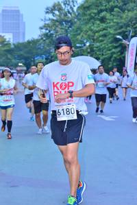 BIB: 4916, 2019, 6180, 
                            <button type="button" onclick="openModal(5974704)" class="btn btn-primary btn-sm float-right btn-popup" data-toggle="modal" data-target=".modal-high-quality">
                        <i class="fas fa-shopping-cart"></i> Add to Cart
                    </button>
                                            <button type="button" onclick="isThisMe(5974704, true)" class="btn btn-success btn-sm float-right btn-popup btn-isme hidden" data-toggle="tooltip" data-placement="bottom" title="นี่คือรูปของคุณใช่ไหม คลิกที่นี่เพื่อเอาเข้าอัลบั้ม">
                        <i class="fas fa-plus"></i> Add to album
                    </button>
                    <button type="button" onclick="isThisMe(5974704, false)" class="btn btn-warning btn-sm float-right btn-popup btn-isnotme hidden">
                        <i class="fas fa-ban"></i> Remove from album
                    </button>