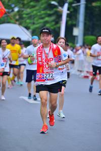 BIB: 2019, 272
                            <button type="button" onclick="openModal(5995299)" class="btn btn-primary btn-sm float-right btn-popup" data-toggle="modal" data-target=".modal-high-quality">
                        <i class="fas fa-shopping-cart"></i> Add to Cart
                    </button>
                                            <button type="button" onclick="isThisMe(5995299, true)" class="btn btn-success btn-sm float-right btn-popup btn-isme hidden" data-toggle="tooltip" data-placement="bottom" title="นี่คือรูปของคุณใช่ไหม คลิกที่นี่เพื่อเอาเข้าอัลบั้ม">
                        <i class="fas fa-plus"></i> Add to album
                    </button>
                    <button type="button" onclick="isThisMe(5995299, false)" class="btn btn-warning btn-sm float-right btn-popup btn-isnotme hidden">
                        <i class="fas fa-ban"></i> Remove from album
                    </button>