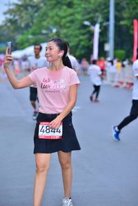 BIB: 4844
                            <button type="button" onclick="openModal(5994244)" class="btn btn-primary btn-sm float-right btn-popup" data-toggle="modal" data-target=".modal-high-quality">
                        <i class="fas fa-shopping-cart"></i> Add to Cart
                    </button>
                                            <button type="button" onclick="isThisMe(5994244, true)" class="btn btn-success btn-sm float-right btn-popup btn-isme hidden" data-toggle="tooltip" data-placement="bottom" title="นี่คือรูปของคุณใช่ไหม คลิกที่นี่เพื่อเอาเข้าอัลบั้ม">
                        <i class="fas fa-plus"></i> Add to album
                    </button>
                    <button type="button" onclick="isThisMe(5994244, false)" class="btn btn-warning btn-sm float-right btn-popup btn-isnotme hidden">
                        <i class="fas fa-ban"></i> Remove from album
                    </button>