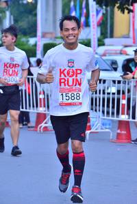 BIB: 9300, 2011, 1588
                            <button type="button" onclick="openModal(5977744)" class="btn btn-primary btn-sm float-right btn-popup" data-toggle="modal" data-target=".modal-high-quality">
                        <i class="fas fa-shopping-cart"></i> Add to Cart
                    </button>
                                            <button type="button" onclick="isThisMe(5977744, true)" class="btn btn-success btn-sm float-right btn-popup btn-isme hidden" data-toggle="tooltip" data-placement="bottom" title="นี่คือรูปของคุณใช่ไหม คลิกที่นี่เพื่อเอาเข้าอัลบั้ม">
                        <i class="fas fa-plus"></i> Add to album
                    </button>
                    <button type="button" onclick="isThisMe(5977744, false)" class="btn btn-warning btn-sm float-right btn-popup btn-isnotme hidden">
                        <i class="fas fa-ban"></i> Remove from album
                    </button>