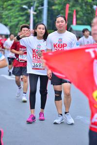 BIB: 157, 369
                            <button type="button" onclick="openModal(5996756)" class="btn btn-primary btn-sm float-right btn-popup" data-toggle="modal" data-target=".modal-high-quality">
                        <i class="fas fa-shopping-cart"></i> Add to Cart
                    </button>
                                            <button type="button" onclick="isThisMe(5996756, true)" class="btn btn-success btn-sm float-right btn-popup btn-isme hidden" data-toggle="tooltip" data-placement="bottom" title="นี่คือรูปของคุณใช่ไหม คลิกที่นี่เพื่อเอาเข้าอัลบั้ม">
                        <i class="fas fa-plus"></i> Add to album
                    </button>
                    <button type="button" onclick="isThisMe(5996756, false)" class="btn btn-warning btn-sm float-right btn-popup btn-isnotme hidden">
                        <i class="fas fa-ban"></i> Remove from album
                    </button>