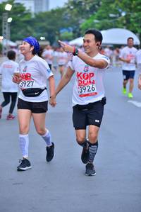 BIB: 3927, 3926, 
                            <button type="button" onclick="openModal(5994478)" class="btn btn-primary btn-sm float-right btn-popup" data-toggle="modal" data-target=".modal-high-quality">
                        <i class="fas fa-shopping-cart"></i> Add to Cart
                    </button>
                                            <button type="button" onclick="isThisMe(5994478, true)" class="btn btn-success btn-sm float-right btn-popup btn-isme hidden" data-toggle="tooltip" data-placement="bottom" title="นี่คือรูปของคุณใช่ไหม คลิกที่นี่เพื่อเอาเข้าอัลบั้ม">
                        <i class="fas fa-plus"></i> Add to album
                    </button>
                    <button type="button" onclick="isThisMe(5994478, false)" class="btn btn-warning btn-sm float-right btn-popup btn-isnotme hidden">
                        <i class="fas fa-ban"></i> Remove from album
                    </button>