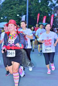 BIB: 8524, 8569
                            <button type="button" onclick="openModal(5950936)" class="btn btn-primary btn-sm float-right btn-popup" data-toggle="modal" data-target=".modal-high-quality">
                        <i class="fas fa-shopping-cart"></i> Add to Cart
                    </button>
                                            <button type="button" onclick="isThisMe(5950936, true)" class="btn btn-success btn-sm float-right btn-popup btn-isme hidden" data-toggle="tooltip" data-placement="bottom" title="นี่คือรูปของคุณใช่ไหม คลิกที่นี่เพื่อเอาเข้าอัลบั้ม">
                        <i class="fas fa-plus"></i> Add to album
                    </button>
                    <button type="button" onclick="isThisMe(5950936, false)" class="btn btn-warning btn-sm float-right btn-popup btn-isnotme hidden">
                        <i class="fas fa-ban"></i> Remove from album
                    </button>