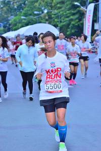 BIB: 886, 201, 5500
                            <button type="button" onclick="openModal(5976437)" class="btn btn-primary btn-sm float-right btn-popup" data-toggle="modal" data-target=".modal-high-quality">
                        <i class="fas fa-shopping-cart"></i> Add to Cart
                    </button>
                                            <button type="button" onclick="isThisMe(5976437, true)" class="btn btn-success btn-sm float-right btn-popup btn-isme hidden" data-toggle="tooltip" data-placement="bottom" title="นี่คือรูปของคุณใช่ไหม คลิกที่นี่เพื่อเอาเข้าอัลบั้ม">
                        <i class="fas fa-plus"></i> Add to album
                    </button>
                    <button type="button" onclick="isThisMe(5976437, false)" class="btn btn-warning btn-sm float-right btn-popup btn-isnotme hidden">
                        <i class="fas fa-ban"></i> Remove from album
                    </button>