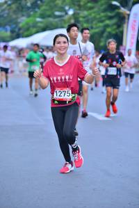 BIB: 1275
                            <button type="button" onclick="openModal(5988232)" class="btn btn-primary btn-sm float-right btn-popup" data-toggle="modal" data-target=".modal-high-quality">
                        <i class="fas fa-shopping-cart"></i> Add to Cart
                    </button>
                                            <button type="button" onclick="isThisMe(5988232, true)" class="btn btn-success btn-sm float-right btn-popup btn-isme hidden" data-toggle="tooltip" data-placement="bottom" title="นี่คือรูปของคุณใช่ไหม คลิกที่นี่เพื่อเอาเข้าอัลบั้ม">
                        <i class="fas fa-plus"></i> Add to album
                    </button>
                    <button type="button" onclick="isThisMe(5988232, false)" class="btn btn-warning btn-sm float-right btn-popup btn-isnotme hidden">
                        <i class="fas fa-ban"></i> Remove from album
                    </button>