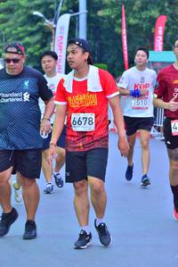 BIB: 1510, 6678
                            <button type="button" onclick="openModal(5977887)" class="btn btn-primary btn-sm float-right btn-popup" data-toggle="modal" data-target=".modal-high-quality">
                        <i class="fas fa-shopping-cart"></i> Add to Cart
                    </button>
                                            <button type="button" onclick="isThisMe(5977887, true)" class="btn btn-success btn-sm float-right btn-popup btn-isme hidden" data-toggle="tooltip" data-placement="bottom" title="นี่คือรูปของคุณใช่ไหม คลิกที่นี่เพื่อเอาเข้าอัลบั้ม">
                        <i class="fas fa-plus"></i> Add to album
                    </button>
                    <button type="button" onclick="isThisMe(5977887, false)" class="btn btn-warning btn-sm float-right btn-popup btn-isnotme hidden">
                        <i class="fas fa-ban"></i> Remove from album
                    </button>