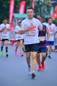 BIB: 4184, 4578
                            <button type="button" onclick="openModal(5986596)" class="btn btn-primary btn-sm float-right btn-popup" data-toggle="modal" data-target=".modal-high-quality">
                        <i class="fas fa-shopping-cart"></i> Add to Cart
                    </button>
                                            <button type="button" onclick="isThisMe(5986596, true)" class="btn btn-success btn-sm float-right btn-popup btn-isme hidden" data-toggle="tooltip" data-placement="bottom" title="นี่คือรูปของคุณใช่ไหม คลิกที่นี่เพื่อเอาเข้าอัลบั้ม">
                        <i class="fas fa-plus"></i> Add to album
                    </button>
                    <button type="button" onclick="isThisMe(5986596, false)" class="btn btn-warning btn-sm float-right btn-popup btn-isnotme hidden">
                        <i class="fas fa-ban"></i> Remove from album
                    </button>