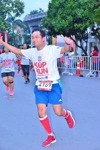 BIB: 2019, 4169, 
                            <button type="button" onclick="openModal(5975983)" class="btn btn-primary btn-sm float-right btn-popup" data-toggle="modal" data-target=".modal-high-quality">
                        <i class="fas fa-shopping-cart"></i> Add to Cart
                    </button>
                                            <button type="button" onclick="isThisMe(5975983, true)" class="btn btn-success btn-sm float-right btn-popup btn-isme hidden" data-toggle="tooltip" data-placement="bottom" title="นี่คือรูปของคุณใช่ไหม คลิกที่นี่เพื่อเอาเข้าอัลบั้ม">
                        <i class="fas fa-plus"></i> Add to album
                    </button>
                    <button type="button" onclick="isThisMe(5975983, false)" class="btn btn-warning btn-sm float-right btn-popup btn-isnotme hidden">
                        <i class="fas fa-ban"></i> Remove from album
                    </button>