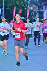 BIB: 7204, 034, 6095
                            <button type="button" onclick="openModal(5954351)" class="btn btn-primary btn-sm float-right btn-popup" data-toggle="modal" data-target=".modal-high-quality">
                        <i class="fas fa-shopping-cart"></i> Add to Cart
                    </button>
                                            <button type="button" onclick="isThisMe(5954351, true)" class="btn btn-success btn-sm float-right btn-popup btn-isme hidden" data-toggle="tooltip" data-placement="bottom" title="นี่คือรูปของคุณใช่ไหม คลิกที่นี่เพื่อเอาเข้าอัลบั้ม">
                        <i class="fas fa-plus"></i> Add to album
                    </button>
                    <button type="button" onclick="isThisMe(5954351, false)" class="btn btn-warning btn-sm float-right btn-popup btn-isnotme hidden">
                        <i class="fas fa-ban"></i> Remove from album
                    </button>