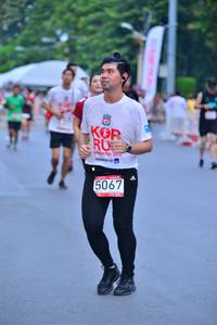 BIB: 2010, 5067
                            <button type="button" onclick="openModal(5988210)" class="btn btn-primary btn-sm float-right btn-popup" data-toggle="modal" data-target=".modal-high-quality">
                        <i class="fas fa-shopping-cart"></i> Add to Cart
                    </button>
                                            <button type="button" onclick="isThisMe(5988210, true)" class="btn btn-success btn-sm float-right btn-popup btn-isme hidden" data-toggle="tooltip" data-placement="bottom" title="นี่คือรูปของคุณใช่ไหม คลิกที่นี่เพื่อเอาเข้าอัลบั้ม">
                        <i class="fas fa-plus"></i> Add to album
                    </button>
                    <button type="button" onclick="isThisMe(5988210, false)" class="btn btn-warning btn-sm float-right btn-popup btn-isnotme hidden">
                        <i class="fas fa-ban"></i> Remove from album
                    </button>