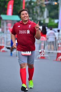 BIB: 077
                            <button type="button" onclick="openModal(5997642)" class="btn btn-primary btn-sm float-right btn-popup" data-toggle="modal" data-target=".modal-high-quality">
                        <i class="fas fa-shopping-cart"></i> Add to Cart
                    </button>
                                            <button type="button" onclick="isThisMe(5997642, true)" class="btn btn-success btn-sm float-right btn-popup btn-isme hidden" data-toggle="tooltip" data-placement="bottom" title="นี่คือรูปของคุณใช่ไหม คลิกที่นี่เพื่อเอาเข้าอัลบั้ม">
                        <i class="fas fa-plus"></i> Add to album
                    </button>
                    <button type="button" onclick="isThisMe(5997642, false)" class="btn btn-warning btn-sm float-right btn-popup btn-isnotme hidden">
                        <i class="fas fa-ban"></i> Remove from album
                    </button>