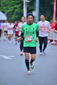 BIB: 3276
                            <button type="button" onclick="openModal(5996334)" class="btn btn-primary btn-sm float-right btn-popup" data-toggle="modal" data-target=".modal-high-quality">
                        <i class="fas fa-shopping-cart"></i> Add to Cart
                    </button>
                                            <button type="button" onclick="isThisMe(5996334, true)" class="btn btn-success btn-sm float-right btn-popup btn-isme hidden" data-toggle="tooltip" data-placement="bottom" title="นี่คือรูปของคุณใช่ไหม คลิกที่นี่เพื่อเอาเข้าอัลบั้ม">
                        <i class="fas fa-plus"></i> Add to album
                    </button>
                    <button type="button" onclick="isThisMe(5996334, false)" class="btn btn-warning btn-sm float-right btn-popup btn-isnotme hidden">
                        <i class="fas fa-ban"></i> Remove from album
                    </button>