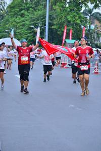 BIB: 701, 2019, 1981, 1884, 1654
                            <button type="button" onclick="openModal(5994174)" class="btn btn-primary btn-sm float-right btn-popup" data-toggle="modal" data-target=".modal-high-quality">
                        <i class="fas fa-shopping-cart"></i> Add to Cart
                    </button>
                                            <button type="button" onclick="isThisMe(5994174, true)" class="btn btn-success btn-sm float-right btn-popup btn-isme hidden" data-toggle="tooltip" data-placement="bottom" title="นี่คือรูปของคุณใช่ไหม คลิกที่นี่เพื่อเอาเข้าอัลบั้ม">
                        <i class="fas fa-plus"></i> Add to album
                    </button>
                    <button type="button" onclick="isThisMe(5994174, false)" class="btn btn-warning btn-sm float-right btn-popup btn-isnotme hidden">
                        <i class="fas fa-ban"></i> Remove from album
                    </button>