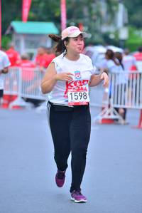 BIB: 1598, 
                            <button type="button" onclick="openModal(5991161)" class="btn btn-primary btn-sm float-right btn-popup" data-toggle="modal" data-target=".modal-high-quality">
                        <i class="fas fa-shopping-cart"></i> Add to Cart
                    </button>
                                            <button type="button" onclick="isThisMe(5991161, true)" class="btn btn-success btn-sm float-right btn-popup btn-isme hidden" data-toggle="tooltip" data-placement="bottom" title="นี่คือรูปของคุณใช่ไหม คลิกที่นี่เพื่อเอาเข้าอัลบั้ม">
                        <i class="fas fa-plus"></i> Add to album
                    </button>
                    <button type="button" onclick="isThisMe(5991161, false)" class="btn btn-warning btn-sm float-right btn-popup btn-isnotme hidden">
                        <i class="fas fa-ban"></i> Remove from album
                    </button>