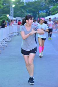 BIB: 
                            <button type="button" onclick="openModal(5974236)" class="btn btn-primary btn-sm float-right btn-popup" data-toggle="modal" data-target=".modal-high-quality">
                        <i class="fas fa-shopping-cart"></i> Add to Cart
                    </button>
                                            <button type="button" onclick="isThisMe(5974236, true)" class="btn btn-success btn-sm float-right btn-popup btn-isme hidden" data-toggle="tooltip" data-placement="bottom" title="นี่คือรูปของคุณใช่ไหม คลิกที่นี่เพื่อเอาเข้าอัลบั้ม">
                        <i class="fas fa-plus"></i> Add to album
                    </button>
                    <button type="button" onclick="isThisMe(5974236, false)" class="btn btn-warning btn-sm float-right btn-popup btn-isnotme hidden">
                        <i class="fas fa-ban"></i> Remove from album
                    </button>