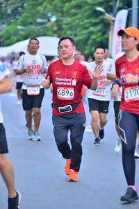 BIB: 891, 3747, 4896, 2170
                            <button type="button" onclick="openModal(5989781)" class="btn btn-primary btn-sm float-right btn-popup" data-toggle="modal" data-target=".modal-high-quality">
                        <i class="fas fa-shopping-cart"></i> Add to Cart
                    </button>
                                            <button type="button" onclick="isThisMe(5989781, true)" class="btn btn-success btn-sm float-right btn-popup btn-isme hidden" data-toggle="tooltip" data-placement="bottom" title="นี่คือรูปของคุณใช่ไหม คลิกที่นี่เพื่อเอาเข้าอัลบั้ม">
                        <i class="fas fa-plus"></i> Add to album
                    </button>
                    <button type="button" onclick="isThisMe(5989781, false)" class="btn btn-warning btn-sm float-right btn-popup btn-isnotme hidden">
                        <i class="fas fa-ban"></i> Remove from album
                    </button>