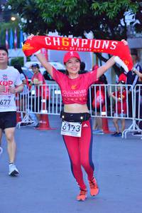 BIB: 677, 6173
                            <button type="button" onclick="openModal(5972842)" class="btn btn-primary btn-sm float-right btn-popup" data-toggle="modal" data-target=".modal-high-quality">
                        <i class="fas fa-shopping-cart"></i> Add to Cart
                    </button>
                                            <button type="button" onclick="isThisMe(5972842, true)" class="btn btn-success btn-sm float-right btn-popup btn-isme hidden" data-toggle="tooltip" data-placement="bottom" title="นี่คือรูปของคุณใช่ไหม คลิกที่นี่เพื่อเอาเข้าอัลบั้ม">
                        <i class="fas fa-plus"></i> Add to album
                    </button>
                    <button type="button" onclick="isThisMe(5972842, false)" class="btn btn-warning btn-sm float-right btn-popup btn-isnotme hidden">
                        <i class="fas fa-ban"></i> Remove from album
                    </button>