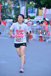 BIB: 3487
                            <button type="button" onclick="openModal(5979823)" class="btn btn-primary btn-sm float-right btn-popup" data-toggle="modal" data-target=".modal-high-quality">
                        <i class="fas fa-shopping-cart"></i> Add to Cart
                    </button>
                                            <button type="button" onclick="isThisMe(5979823, true)" class="btn btn-success btn-sm float-right btn-popup btn-isme hidden" data-toggle="tooltip" data-placement="bottom" title="นี่คือรูปของคุณใช่ไหม คลิกที่นี่เพื่อเอาเข้าอัลบั้ม">
                        <i class="fas fa-plus"></i> Add to album
                    </button>
                    <button type="button" onclick="isThisMe(5979823, false)" class="btn btn-warning btn-sm float-right btn-popup btn-isnotme hidden">
                        <i class="fas fa-ban"></i> Remove from album
                    </button>