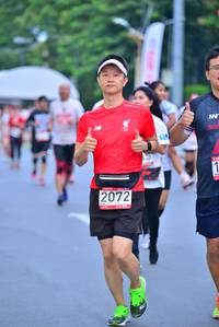 BIB: 2072
                            <button type="button" onclick="openModal(5989315)" class="btn btn-primary btn-sm float-right btn-popup" data-toggle="modal" data-target=".modal-high-quality">
                        <i class="fas fa-shopping-cart"></i> Add to Cart
                    </button>
                                            <button type="button" onclick="isThisMe(5989315, true)" class="btn btn-success btn-sm float-right btn-popup btn-isme hidden" data-toggle="tooltip" data-placement="bottom" title="นี่คือรูปของคุณใช่ไหม คลิกที่นี่เพื่อเอาเข้าอัลบั้ม">
                        <i class="fas fa-plus"></i> Add to album
                    </button>
                    <button type="button" onclick="isThisMe(5989315, false)" class="btn btn-warning btn-sm float-right btn-popup btn-isnotme hidden">
                        <i class="fas fa-ban"></i> Remove from album
                    </button>