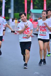 BIB: 4386, 334
                            <button type="button" onclick="openModal(5993698)" class="btn btn-primary btn-sm float-right btn-popup" data-toggle="modal" data-target=".modal-high-quality">
                        <i class="fas fa-shopping-cart"></i> Add to Cart
                    </button>
                                            <button type="button" onclick="isThisMe(5993698, true)" class="btn btn-success btn-sm float-right btn-popup btn-isme hidden" data-toggle="tooltip" data-placement="bottom" title="นี่คือรูปของคุณใช่ไหม คลิกที่นี่เพื่อเอาเข้าอัลบั้ม">
                        <i class="fas fa-plus"></i> Add to album
                    </button>
                    <button type="button" onclick="isThisMe(5993698, false)" class="btn btn-warning btn-sm float-right btn-popup btn-isnotme hidden">
                        <i class="fas fa-ban"></i> Remove from album
                    </button>