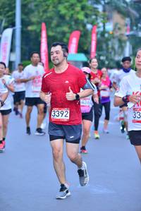 BIB: 436, 3392
                            <button type="button" onclick="openModal(5979751)" class="btn btn-primary btn-sm float-right btn-popup" data-toggle="modal" data-target=".modal-high-quality">
                        <i class="fas fa-shopping-cart"></i> Add to Cart
                    </button>
                                            <button type="button" onclick="isThisMe(5979751, true)" class="btn btn-success btn-sm float-right btn-popup btn-isme hidden" data-toggle="tooltip" data-placement="bottom" title="นี่คือรูปของคุณใช่ไหม คลิกที่นี่เพื่อเอาเข้าอัลบั้ม">
                        <i class="fas fa-plus"></i> Add to album
                    </button>
                    <button type="button" onclick="isThisMe(5979751, false)" class="btn btn-warning btn-sm float-right btn-popup btn-isnotme hidden">
                        <i class="fas fa-ban"></i> Remove from album
                    </button>