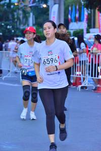 BIB: 715, 6596
                            <button type="button" onclick="openModal(5972467)" class="btn btn-primary btn-sm float-right btn-popup" data-toggle="modal" data-target=".modal-high-quality">
                        <i class="fas fa-shopping-cart"></i> Add to Cart
                    </button>
                                            <button type="button" onclick="isThisMe(5972467, true)" class="btn btn-success btn-sm float-right btn-popup btn-isme hidden" data-toggle="tooltip" data-placement="bottom" title="นี่คือรูปของคุณใช่ไหม คลิกที่นี่เพื่อเอาเข้าอัลบั้ม">
                        <i class="fas fa-plus"></i> Add to album
                    </button>
                    <button type="button" onclick="isThisMe(5972467, false)" class="btn btn-warning btn-sm float-right btn-popup btn-isnotme hidden">
                        <i class="fas fa-ban"></i> Remove from album
                    </button>