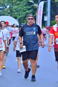 BIB: 886
                            <button type="button" onclick="openModal(5977884)" class="btn btn-primary btn-sm float-right btn-popup" data-toggle="modal" data-target=".modal-high-quality">
                        <i class="fas fa-shopping-cart"></i> Add to Cart
                    </button>
                                            <button type="button" onclick="isThisMe(5977884, true)" class="btn btn-success btn-sm float-right btn-popup btn-isme hidden" data-toggle="tooltip" data-placement="bottom" title="นี่คือรูปของคุณใช่ไหม คลิกที่นี่เพื่อเอาเข้าอัลบั้ม">
                        <i class="fas fa-plus"></i> Add to album
                    </button>
                    <button type="button" onclick="isThisMe(5977884, false)" class="btn btn-warning btn-sm float-right btn-popup btn-isnotme hidden">
                        <i class="fas fa-ban"></i> Remove from album
                    </button>