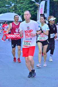 BIB: 735, 201, 4215, 3354
                            <button type="button" onclick="openModal(5974534)" class="btn btn-primary btn-sm float-right btn-popup" data-toggle="modal" data-target=".modal-high-quality">
                        <i class="fas fa-shopping-cart"></i> Add to Cart
                    </button>
                                            <button type="button" onclick="isThisMe(5974534, true)" class="btn btn-success btn-sm float-right btn-popup btn-isme hidden" data-toggle="tooltip" data-placement="bottom" title="นี่คือรูปของคุณใช่ไหม คลิกที่นี่เพื่อเอาเข้าอัลบั้ม">
                        <i class="fas fa-plus"></i> Add to album
                    </button>
                    <button type="button" onclick="isThisMe(5974534, false)" class="btn btn-warning btn-sm float-right btn-popup btn-isnotme hidden">
                        <i class="fas fa-ban"></i> Remove from album
                    </button>