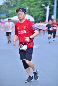 BIB: 5035
                            <button type="button" onclick="openModal(5991792)" class="btn btn-primary btn-sm float-right btn-popup" data-toggle="modal" data-target=".modal-high-quality">
                        <i class="fas fa-shopping-cart"></i> Add to Cart
                    </button>
                                            <button type="button" onclick="isThisMe(5991792, true)" class="btn btn-success btn-sm float-right btn-popup btn-isme hidden" data-toggle="tooltip" data-placement="bottom" title="นี่คือรูปของคุณใช่ไหม คลิกที่นี่เพื่อเอาเข้าอัลบั้ม">
                        <i class="fas fa-plus"></i> Add to album
                    </button>
                    <button type="button" onclick="isThisMe(5991792, false)" class="btn btn-warning btn-sm float-right btn-popup btn-isnotme hidden">
                        <i class="fas fa-ban"></i> Remove from album
                    </button>