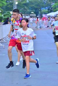 BIB: 271, 279
                            <button type="button" onclick="openModal(5977730)" class="btn btn-primary btn-sm float-right btn-popup" data-toggle="modal" data-target=".modal-high-quality">
                        <i class="fas fa-shopping-cart"></i> Add to Cart
                    </button>
                                            <button type="button" onclick="isThisMe(5977730, true)" class="btn btn-success btn-sm float-right btn-popup btn-isme hidden" data-toggle="tooltip" data-placement="bottom" title="นี่คือรูปของคุณใช่ไหม คลิกที่นี่เพื่อเอาเข้าอัลบั้ม">
                        <i class="fas fa-plus"></i> Add to album
                    </button>
                    <button type="button" onclick="isThisMe(5977730, false)" class="btn btn-warning btn-sm float-right btn-popup btn-isnotme hidden">
                        <i class="fas fa-ban"></i> Remove from album
                    </button>