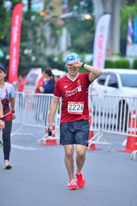 BIB: 2226
                            <button type="button" onclick="openModal(5995602)" class="btn btn-primary btn-sm float-right btn-popup" data-toggle="modal" data-target=".modal-high-quality">
                        <i class="fas fa-shopping-cart"></i> Add to Cart
                    </button>
                                            <button type="button" onclick="isThisMe(5995602, true)" class="btn btn-success btn-sm float-right btn-popup btn-isme hidden" data-toggle="tooltip" data-placement="bottom" title="นี่คือรูปของคุณใช่ไหม คลิกที่นี่เพื่อเอาเข้าอัลบั้ม">
                        <i class="fas fa-plus"></i> Add to album
                    </button>
                    <button type="button" onclick="isThisMe(5995602, false)" class="btn btn-warning btn-sm float-right btn-popup btn-isnotme hidden">
                        <i class="fas fa-ban"></i> Remove from album
                    </button>