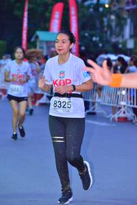 BIB: 6667, 8325
                            <button type="button" onclick="openModal(5949065)" class="btn btn-primary btn-sm float-right btn-popup" data-toggle="modal" data-target=".modal-high-quality">
                        <i class="fas fa-shopping-cart"></i> Add to Cart
                    </button>
                                            <button type="button" onclick="isThisMe(5949065, true)" class="btn btn-success btn-sm float-right btn-popup btn-isme hidden" data-toggle="tooltip" data-placement="bottom" title="นี่คือรูปของคุณใช่ไหม คลิกที่นี่เพื่อเอาเข้าอัลบั้ม">
                        <i class="fas fa-plus"></i> Add to album
                    </button>
                    <button type="button" onclick="isThisMe(5949065, false)" class="btn btn-warning btn-sm float-right btn-popup btn-isnotme hidden">
                        <i class="fas fa-ban"></i> Remove from album
                    </button>