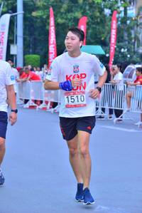 BIB: 1510
                            <button type="button" onclick="openModal(5977929)" class="btn btn-primary btn-sm float-right btn-popup" data-toggle="modal" data-target=".modal-high-quality">
                        <i class="fas fa-shopping-cart"></i> Add to Cart
                    </button>
                                            <button type="button" onclick="isThisMe(5977929, true)" class="btn btn-success btn-sm float-right btn-popup btn-isme hidden" data-toggle="tooltip" data-placement="bottom" title="นี่คือรูปของคุณใช่ไหม คลิกที่นี่เพื่อเอาเข้าอัลบั้ม">
                        <i class="fas fa-plus"></i> Add to album
                    </button>
                    <button type="button" onclick="isThisMe(5977929, false)" class="btn btn-warning btn-sm float-right btn-popup btn-isnotme hidden">
                        <i class="fas fa-ban"></i> Remove from album
                    </button>