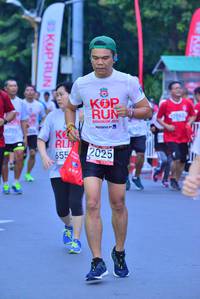 BIB: 201, 655, 2025
                            <button type="button" onclick="openModal(5973681)" class="btn btn-primary btn-sm float-right btn-popup" data-toggle="modal" data-target=".modal-high-quality">
                        <i class="fas fa-shopping-cart"></i> Add to Cart
                    </button>
                                            <button type="button" onclick="isThisMe(5973681, true)" class="btn btn-success btn-sm float-right btn-popup btn-isme hidden" data-toggle="tooltip" data-placement="bottom" title="นี่คือรูปของคุณใช่ไหม คลิกที่นี่เพื่อเอาเข้าอัลบั้ม">
                        <i class="fas fa-plus"></i> Add to album
                    </button>
                    <button type="button" onclick="isThisMe(5973681, false)" class="btn btn-warning btn-sm float-right btn-popup btn-isnotme hidden">
                        <i class="fas fa-ban"></i> Remove from album
                    </button>