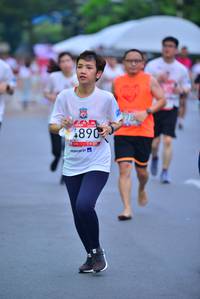 BIB: 4890
                            <button type="button" onclick="openModal(5992819)" class="btn btn-primary btn-sm float-right btn-popup" data-toggle="modal" data-target=".modal-high-quality">
                        <i class="fas fa-shopping-cart"></i> Add to Cart
                    </button>
                                            <button type="button" onclick="isThisMe(5992819, true)" class="btn btn-success btn-sm float-right btn-popup btn-isme hidden" data-toggle="tooltip" data-placement="bottom" title="นี่คือรูปของคุณใช่ไหม คลิกที่นี่เพื่อเอาเข้าอัลบั้ม">
                        <i class="fas fa-plus"></i> Add to album
                    </button>
                    <button type="button" onclick="isThisMe(5992819, false)" class="btn btn-warning btn-sm float-right btn-popup btn-isnotme hidden">
                        <i class="fas fa-ban"></i> Remove from album
                    </button>