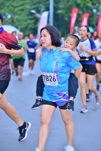 BIB: 7826
                            <button type="button" onclick="openModal(5985722)" class="btn btn-primary btn-sm float-right btn-popup" data-toggle="modal" data-target=".modal-high-quality">
                        <i class="fas fa-shopping-cart"></i> Add to Cart
                    </button>
                                            <button type="button" onclick="isThisMe(5985722, true)" class="btn btn-success btn-sm float-right btn-popup btn-isme hidden" data-toggle="tooltip" data-placement="bottom" title="นี่คือรูปของคุณใช่ไหม คลิกที่นี่เพื่อเอาเข้าอัลบั้ม">
                        <i class="fas fa-plus"></i> Add to album
                    </button>
                    <button type="button" onclick="isThisMe(5985722, false)" class="btn btn-warning btn-sm float-right btn-popup btn-isnotme hidden">
                        <i class="fas fa-ban"></i> Remove from album
                    </button>