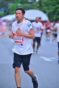 BIB: 2455
                            <button type="button" onclick="openModal(5991710)" class="btn btn-primary btn-sm float-right btn-popup" data-toggle="modal" data-target=".modal-high-quality">
                        <i class="fas fa-shopping-cart"></i> Add to Cart
                    </button>
                                            <button type="button" onclick="isThisMe(5991710, true)" class="btn btn-success btn-sm float-right btn-popup btn-isme hidden" data-toggle="tooltip" data-placement="bottom" title="นี่คือรูปของคุณใช่ไหม คลิกที่นี่เพื่อเอาเข้าอัลบั้ม">
                        <i class="fas fa-plus"></i> Add to album
                    </button>
                    <button type="button" onclick="isThisMe(5991710, false)" class="btn btn-warning btn-sm float-right btn-popup btn-isnotme hidden">
                        <i class="fas fa-ban"></i> Remove from album
                    </button>