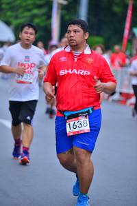 BIB: 3435, 1638
                            <button type="button" onclick="openModal(5993204)" class="btn btn-primary btn-sm float-right btn-popup" data-toggle="modal" data-target=".modal-high-quality">
                        <i class="fas fa-shopping-cart"></i> Add to Cart
                    </button>
                                            <button type="button" onclick="isThisMe(5993204, true)" class="btn btn-success btn-sm float-right btn-popup btn-isme hidden" data-toggle="tooltip" data-placement="bottom" title="นี่คือรูปของคุณใช่ไหม คลิกที่นี่เพื่อเอาเข้าอัลบั้ม">
                        <i class="fas fa-plus"></i> Add to album
                    </button>
                    <button type="button" onclick="isThisMe(5993204, false)" class="btn btn-warning btn-sm float-right btn-popup btn-isnotme hidden">
                        <i class="fas fa-ban"></i> Remove from album
                    </button>