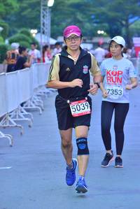 BIB: 7353, 5039
                            <button type="button" onclick="openModal(5974574)" class="btn btn-primary btn-sm float-right btn-popup" data-toggle="modal" data-target=".modal-high-quality">
                        <i class="fas fa-shopping-cart"></i> Add to Cart
                    </button>
                                            <button type="button" onclick="isThisMe(5974574, true)" class="btn btn-success btn-sm float-right btn-popup btn-isme hidden" data-toggle="tooltip" data-placement="bottom" title="นี่คือรูปของคุณใช่ไหม คลิกที่นี่เพื่อเอาเข้าอัลบั้ม">
                        <i class="fas fa-plus"></i> Add to album
                    </button>
                    <button type="button" onclick="isThisMe(5974574, false)" class="btn btn-warning btn-sm float-right btn-popup btn-isnotme hidden">
                        <i class="fas fa-ban"></i> Remove from album
                    </button>