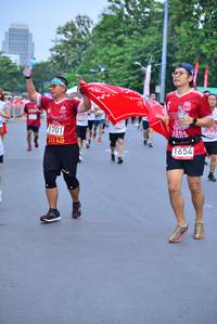 BIB: 197, 159, 1984, 1701, 1654
                            <button type="button" onclick="openModal(5993838)" class="btn btn-primary btn-sm float-right btn-popup" data-toggle="modal" data-target=".modal-high-quality">
                        <i class="fas fa-shopping-cart"></i> Add to Cart
                    </button>
                                            <button type="button" onclick="isThisMe(5993838, true)" class="btn btn-success btn-sm float-right btn-popup btn-isme hidden" data-toggle="tooltip" data-placement="bottom" title="นี่คือรูปของคุณใช่ไหม คลิกที่นี่เพื่อเอาเข้าอัลบั้ม">
                        <i class="fas fa-plus"></i> Add to album
                    </button>
                    <button type="button" onclick="isThisMe(5993838, false)" class="btn btn-warning btn-sm float-right btn-popup btn-isnotme hidden">
                        <i class="fas fa-ban"></i> Remove from album
                    </button>