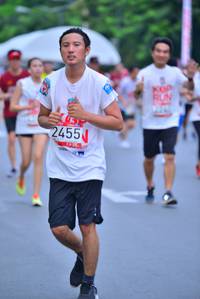 BIB: 2455
                            <button type="button" onclick="openModal(5991678)" class="btn btn-primary btn-sm float-right btn-popup" data-toggle="modal" data-target=".modal-high-quality">
                        <i class="fas fa-shopping-cart"></i> Add to Cart
                    </button>
                                            <button type="button" onclick="isThisMe(5991678, true)" class="btn btn-success btn-sm float-right btn-popup btn-isme hidden" data-toggle="tooltip" data-placement="bottom" title="นี่คือรูปของคุณใช่ไหม คลิกที่นี่เพื่อเอาเข้าอัลบั้ม">
                        <i class="fas fa-plus"></i> Add to album
                    </button>
                    <button type="button" onclick="isThisMe(5991678, false)" class="btn btn-warning btn-sm float-right btn-popup btn-isnotme hidden">
                        <i class="fas fa-ban"></i> Remove from album
                    </button>