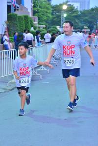 BIB: 201, 8748, 8248
                            <button type="button" onclick="openModal(5974975)" class="btn btn-primary btn-sm float-right btn-popup" data-toggle="modal" data-target=".modal-high-quality">
                        <i class="fas fa-shopping-cart"></i> Add to Cart
                    </button>
                                            <button type="button" onclick="isThisMe(5974975, true)" class="btn btn-success btn-sm float-right btn-popup btn-isme hidden" data-toggle="tooltip" data-placement="bottom" title="นี่คือรูปของคุณใช่ไหม คลิกที่นี่เพื่อเอาเข้าอัลบั้ม">
                        <i class="fas fa-plus"></i> Add to album
                    </button>
                    <button type="button" onclick="isThisMe(5974975, false)" class="btn btn-warning btn-sm float-right btn-popup btn-isnotme hidden">
                        <i class="fas fa-ban"></i> Remove from album
                    </button>