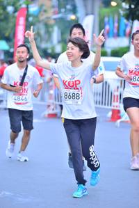 BIB: 4846, 8688
                            <button type="button" onclick="openModal(5985149)" class="btn btn-primary btn-sm float-right btn-popup" data-toggle="modal" data-target=".modal-high-quality">
                        <i class="fas fa-shopping-cart"></i> Add to Cart
                    </button>
                                            <button type="button" onclick="isThisMe(5985149, true)" class="btn btn-success btn-sm float-right btn-popup btn-isme hidden" data-toggle="tooltip" data-placement="bottom" title="นี่คือรูปของคุณใช่ไหม คลิกที่นี่เพื่อเอาเข้าอัลบั้ม">
                        <i class="fas fa-plus"></i> Add to album
                    </button>
                    <button type="button" onclick="isThisMe(5985149, false)" class="btn btn-warning btn-sm float-right btn-popup btn-isnotme hidden">
                        <i class="fas fa-ban"></i> Remove from album
                    </button>